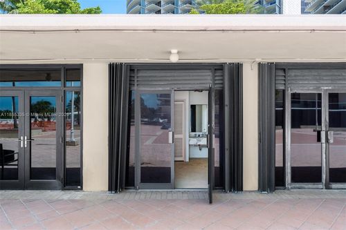 cab10-9801 Collins Ave, Bal Harbour, FL, 33154-1815 | Card Image