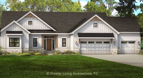 0000 Bay Leaf Cir Lot#119, Ogden, NY, 14559 | Card Image