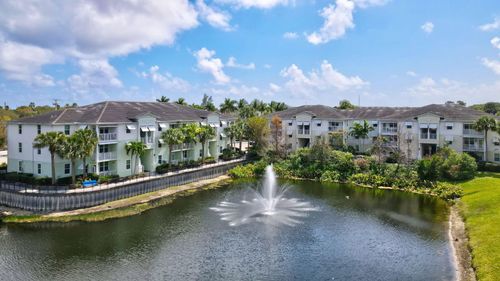 207-3607 High Ridge Way, Boynton Beach, FL, 33426-8636 | Card Image