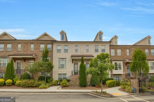 4011 Dunwoody Trce, Dunwoody, GA, 30338-6117 | Card Image