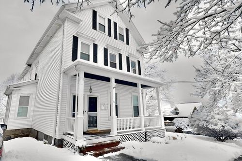 2-170 Lincoln Ave, Quincy, MA, 02170-3360 | Card Image