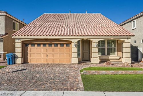 10139 Arbor Brook Ct, Las Vegas, NV, 89141-8793 | Card Image