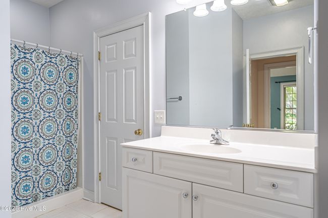 114 Baker Cir, House other with 4 bedrooms, 3 bathrooms and 2 parking in West End NC | Image 23