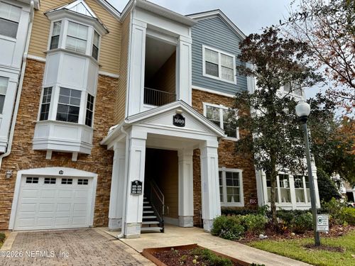 1027-8550 Touchton Rd, JACKSONVILLE, FL, 32216-1153 | Card Image