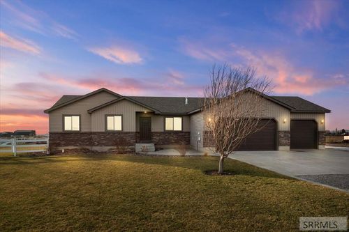 1382 N 750 E, Shelley, ID, 83274-5010 | Card Image
