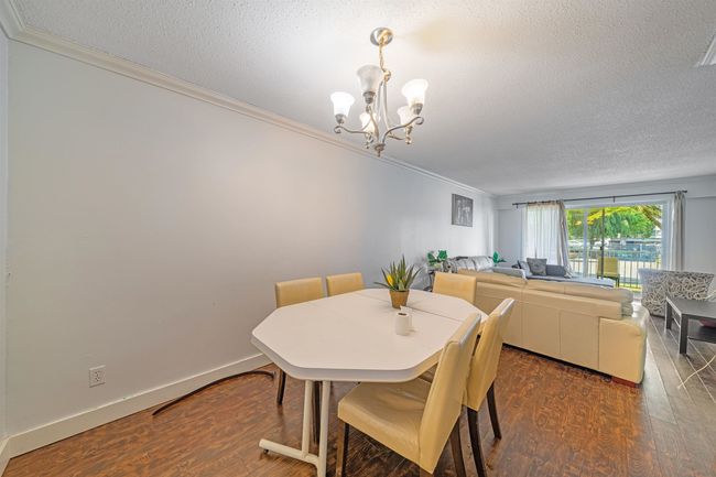 113 - 32870 George Ferguson Way, Condo with 2 bedrooms, 1 bathrooms and 1 parking in Abbotsford BC | Image 11