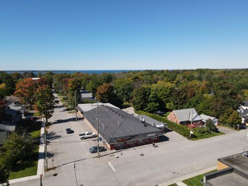 1100-sqft-328 Mill Street, Brock, ON, L0K1A0 | Card Image