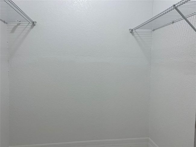 2751 - 2751 L B Mcleod Rd, Condo with 3 bedrooms, 2 bathrooms and null parking in ORLANDO FL | Image 10