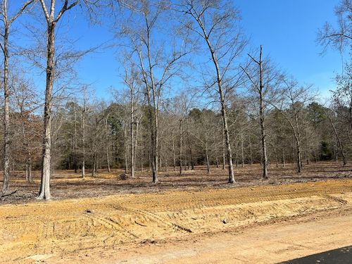 0 Holly Ridge Lot 11, Dublin, GA, 31021 | Card Image