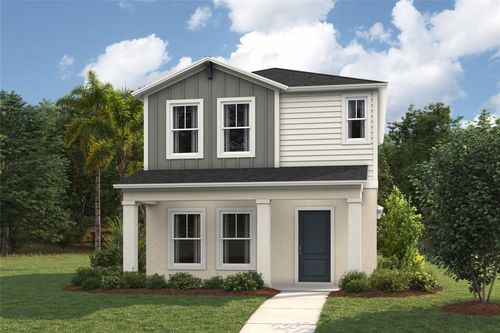 9188 Bent Branch, ZEPHYRHILLS, FL, 33541 | Card Image