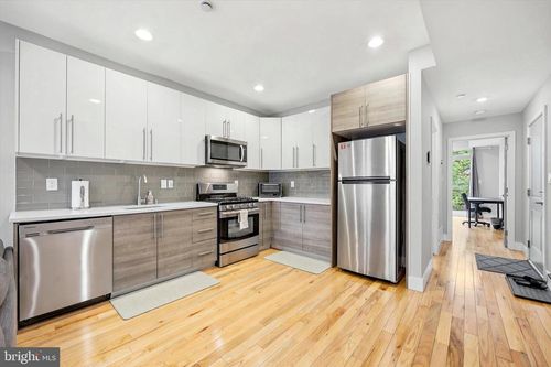 2-1317 N 7th St, PHILADELPHIA, PA, 19122-4100 | Card Image