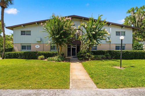 b204-1695 Lee Rd, WINTER PARK, FL, 32789-2247 | Card Image