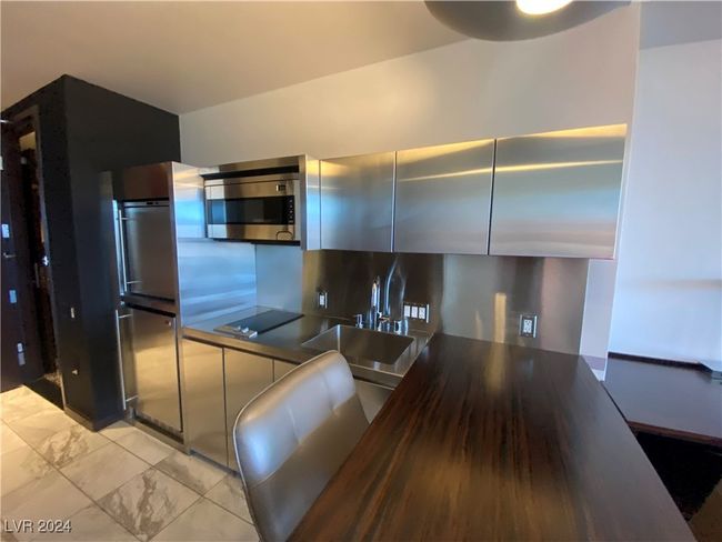 3119 - 4381 W Flamingo Rd, Home with 0 bedrooms, 1 bathrooms and null parking in Las Vegas NV | Image 7