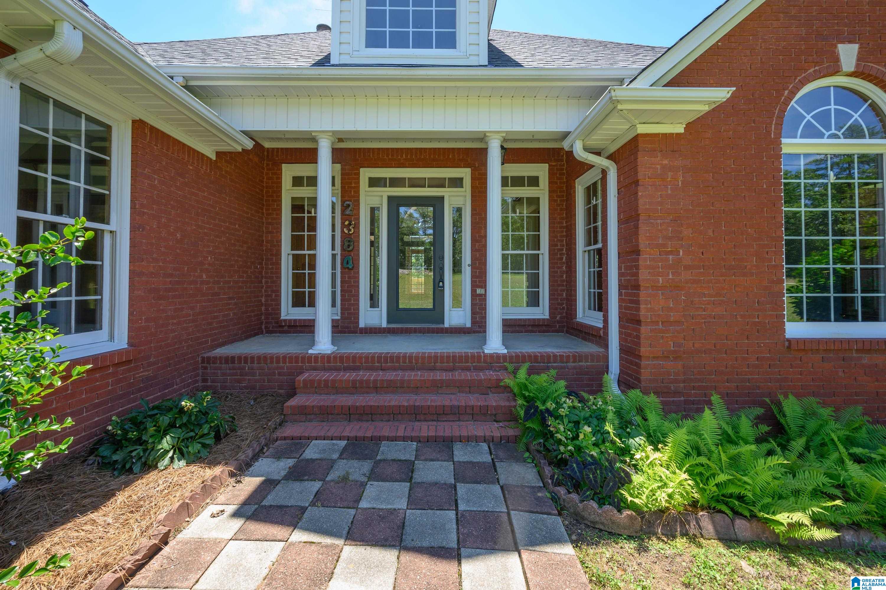 Residential in COLUMBIANA 2