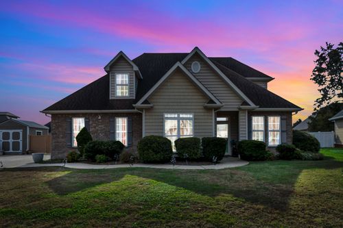 1726 Splash Pl, Murfreesboro, TN, 37130-6690 | Card Image