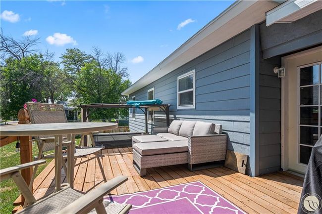 418 4 Th St W, House other with 3 bedrooms, 1 bathrooms and null parking in Roundup MT | Image 11