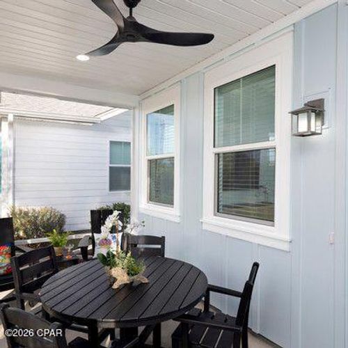 9319 State Of Mind Way, Panama City Beach, FL, 32413-9660 | Card Image