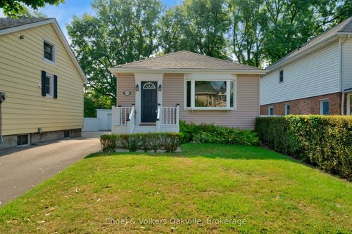 1354 Ontario St, Burlington, ON, L7S1G1 | Card Image