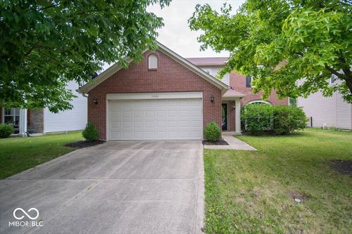 11454 Mckenzie Pkwy, Carmel, IN, 46032-3466 | Card Image