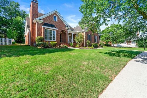 1272 Saxony Dr Se, Conyers, GA, 30013-1782 | Card Image