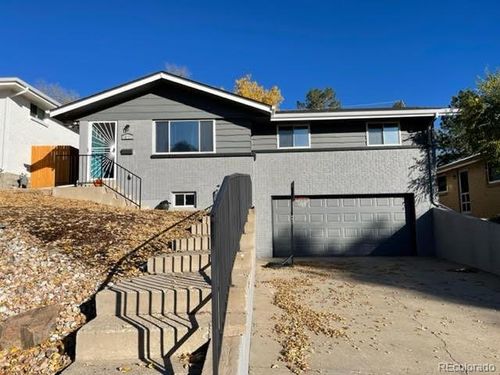 480 S Ivy St, Denver, CO, 80224-1207 | Card Image
