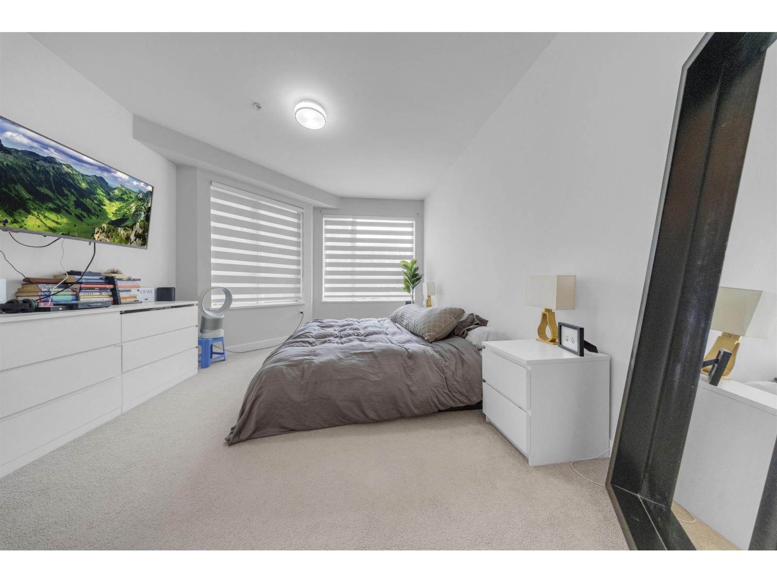 Residential in Surrey 4