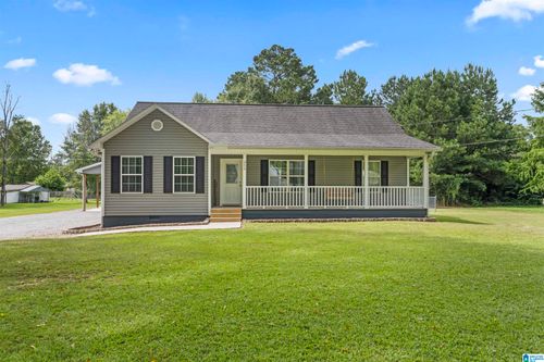 355 Trimble Rd, Good Hope, AL, 35057-3232 | Card Image