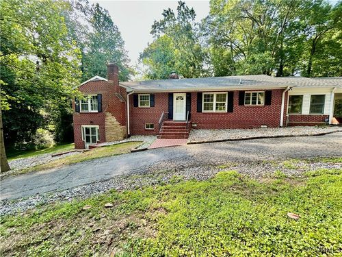 959 Cowan Rd, North Chesterfield, VA, 23235-4664 | Card Image