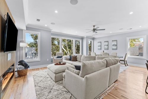 2-335 Virginia Ave, Jersey City, NJ, 07304-1420 | Card Image