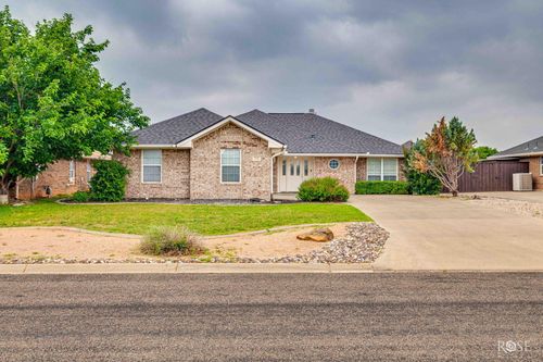 5921 Stratford Ave, San Angelo, TX, 76901-5227 | Card Image