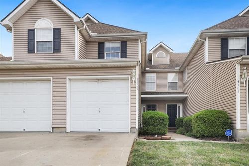 4405 Ne 83rd St, Kansas City, MO, 64119-4548 | Card Image