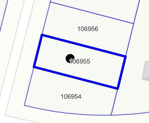 19129 Kings Row, New Caney, TX, 77357-7481 | Card Image