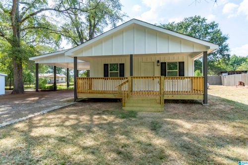 7984 Firethorn Ln, GARDENDALE, AL, 35071-3159 | Card Image