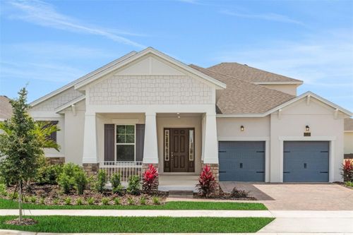 15136 Tea Tree Dr, Winter Garden, FL, 34787 | Card Image