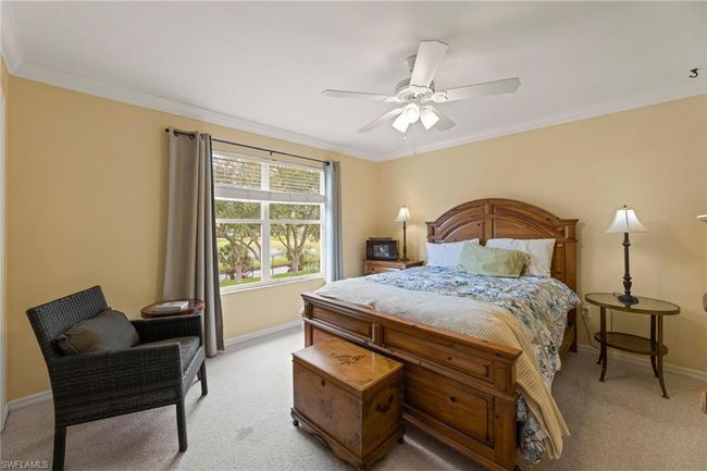12541 Allendale Cir, House other with 5 bedrooms, 3 bathrooms and 2 parking in FORT MYERS FL | Image 29