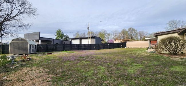 812 Douglas, House other with 2 bedrooms, 2 bathrooms and null parking in Mountain Home AR | Image 5