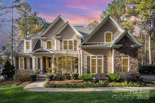 6782 Barefoot Cove Ct, Denver, NC, 28037-5488 | Card Image