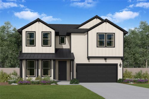 29303 Meadowcreek Hill Dr, Waller, TX, 77484 | Card Image