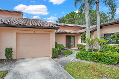 e-3705 Sw Quail Meadow Trl, Palm City, FL, 34990-2592 | Card Image