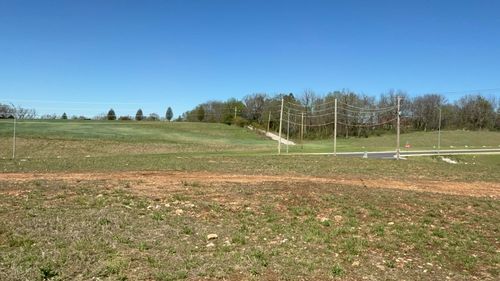 Lot 28 Phase V, Springfield, MO, 65810 | Card Image