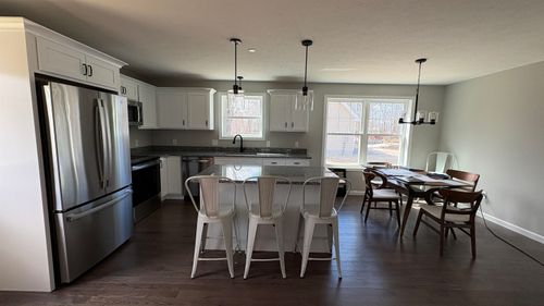 13 Prospect St, North Berwick, ME, 03906-6766 | Card Image