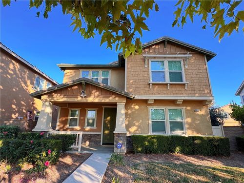 5073 S Heritage Paseo, Ontario, CA, 91762 | Card Image