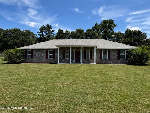 1359 Gloria Trail Ne, Brookhaven, MS, 39601 | Card Image