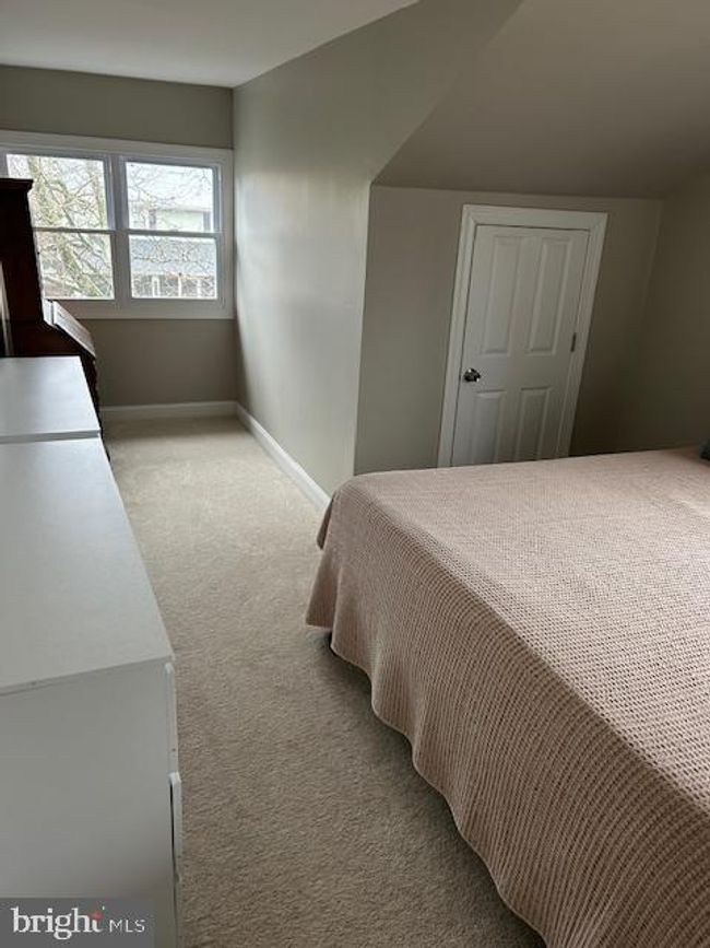 1014 Garfield Ave, House other with 3 bedrooms, 2 bathrooms and null parking in PALMYRA NJ | Image 12