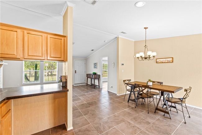 1182 Lee Rd, House other with 3 bedrooms, 2 bathrooms and 20 parking in Aransas Pass TX | Image 9