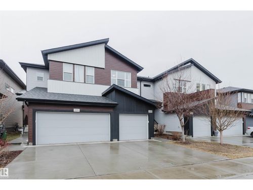 1793 Keene Cres Sw, Edmonton, AB, T6W3W3 | Card Image