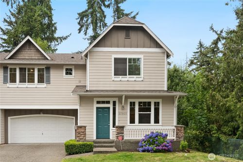 27901 30th Way S, Auburn, WA, 98001-1821 | Card Image