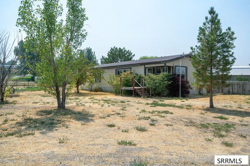 1184 N 1340 E, Shelley, ID, 83274-5336 | Card Image