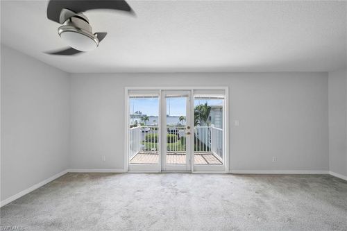 4-3338 Key Dr, NORTH FORT MYERS, FL, 33903-4819 | Card Image