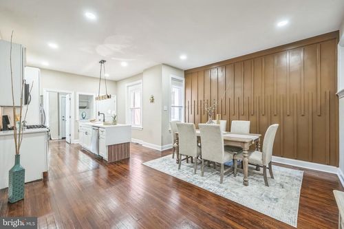 5314 Walton Ave, PHILADELPHIA, PA, 19143-2610 | Card Image